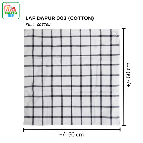 LAP DAPUR 003