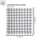 LAP DAPUR 003