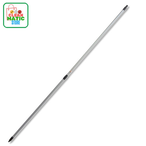 TELESCOPIC HANDLE 200 CM
