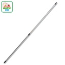 TELESCOPIC HANDLE 200 CM