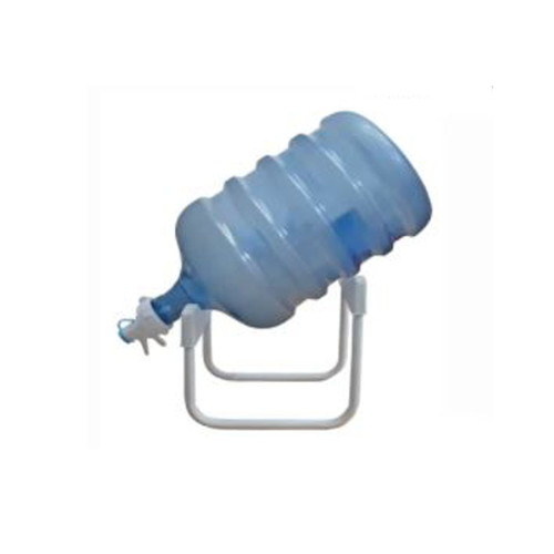 GALLON HOLDER 1 TIERS