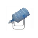 GALLON HOLDER 1 TIERS