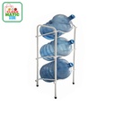 GALLON HOLDER 3 TIERS