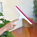 WINDOW SQUEEGEE 001