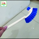 TOILET BRUSH / SIKAT TOILET