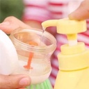 KITCHEN BRUSH / SIKAT ALAT MASAK