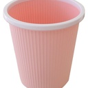 Trash Can 002