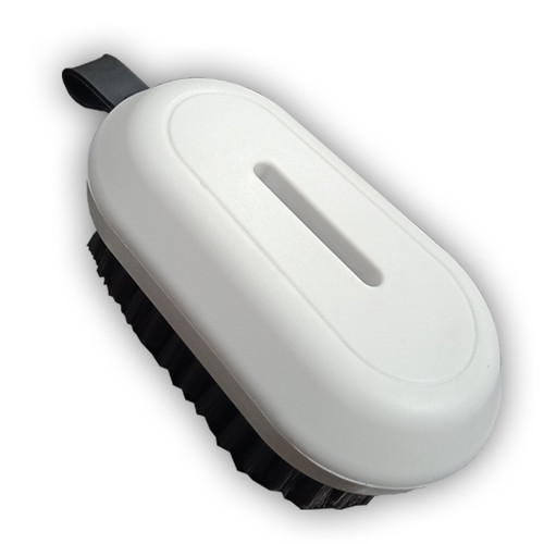 CLOTHES BRUSH - Sikat Baju / Pakaian / Sepatu Serbaguna
