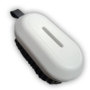 CLOTHES BRUSH - Sikat Baju / Pakaian / Sepatu Serbaguna