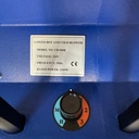 Hot Wind Blower / Mesin Pengering Lantai Angin Panas (CB-900R)