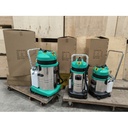 Carpet Cleaner / Vacuum Extractor