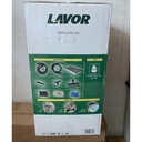 Vacuum Cleaner Kolam Renang - Lavor Swimmy 35 Liter