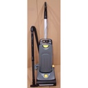 Mesin Penyedot Debu / Vacuum Cleaner Upright (CB-30)