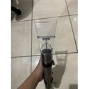 Cocor Bebek untuk Vacuum Extractor 30Liter (AC-30CS)