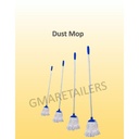 Pel Lantai / Mop Set