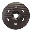 Pad Holder untuk Mesin Polisher