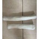 REFILL WINDOW WASHER (KAIN SAJA)