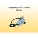 Mesin Pembersih Sofa / Sofa maintener - Small (CB-1)