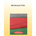 KESET NOMAD 3M (7150) / 1 METER
