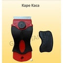 KAPE KACA