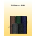KESET NOMAD 3M (6050/7150) / PESANAN REQUEST