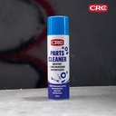 CRC Parts Cleaner |  Pembersih Suku Cadang
