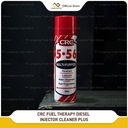 CRC 5-56 Multi-Purpose Anti Karat Penertrant