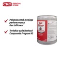 CRC Brakleen 20L - 5091