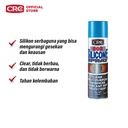 CRC 808 Silicone - 3055E