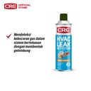 CRC HVAC LEAK DETECTOR - 1752429