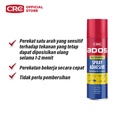 CRC Multipurpose Spray Adhesive - 8017