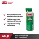 FOOD GRADE BELT DRESSING - 03065