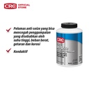 CRC COPPER ANTI-SEIZE & LUBRICATING COMPOUND 16 WT OZ - SL35903
