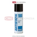 CRC Antistatik 100 - 83009