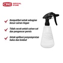 CRC HEAVY DUTY PLASTIC APPLICATOR - 4014