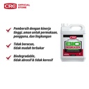 CRC BIO DEGREASER 5LTR - 5071