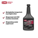 CRC Octane Boost & Lead Substitute - 05077