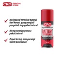 CRC Battery Terminal Protector - 5098