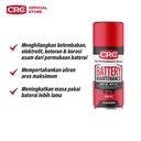 CRC Battery Maintenance - 5097