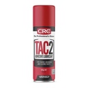 CRC Tac 2 Chain Lube - 5035