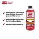CRC Motor Treatment - 05316