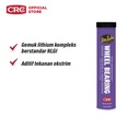 CRC Wheel Bearing New Generation Grease - SL3110