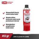CRC Clean-R-Carb - 05081