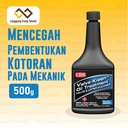 CRC Valve Kleen - 05331