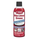 CRC White Lithium Grease - 05037