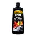 CRC Kitten Liquid Cut & Polish - 19186