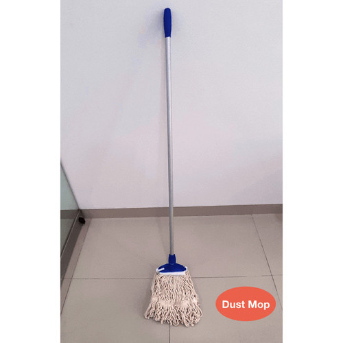 Pel Lantai / Mop Set