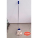 Pel Lantai / Mop Set