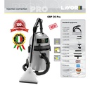 Vacuum Extractor / Carpet Cleaner Lavor 20 Liter (GBP 20 PRO)