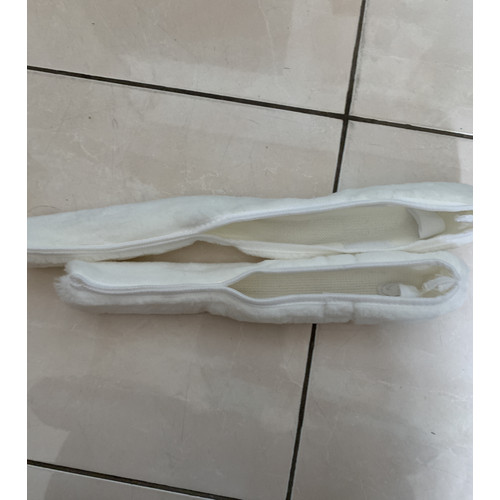 REFILL WINDOW WASHER (KAIN SAJA)